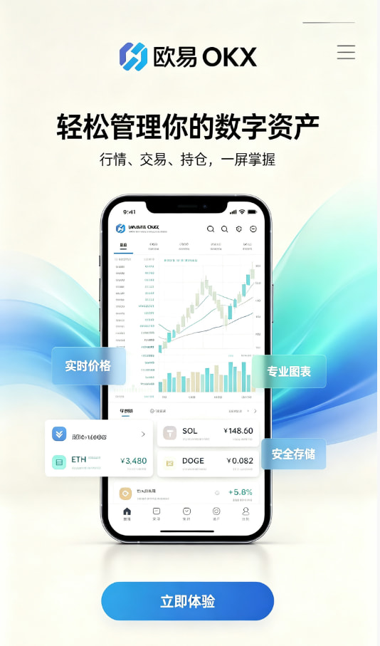 欧交易所app正版入口交易平台原理科普