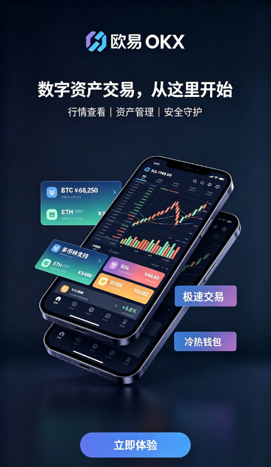 欧交易所app正版入口撮合与流动性原理